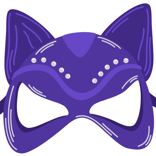 Jintwinks